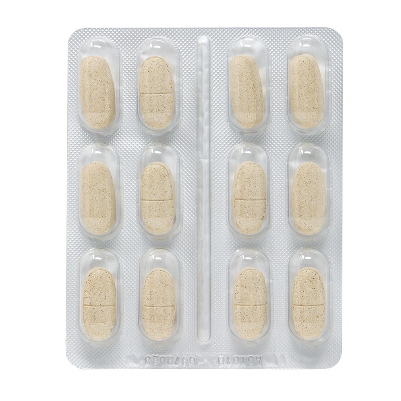 Relaxgreen - reduce el estrés en perros y gatos