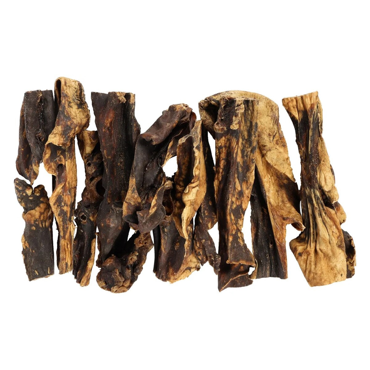Pulmón de cordero, 100g