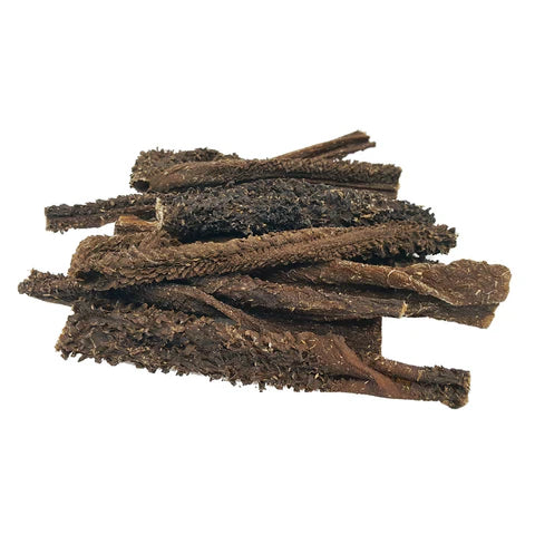 Tripa Verde de Cordero, 100g