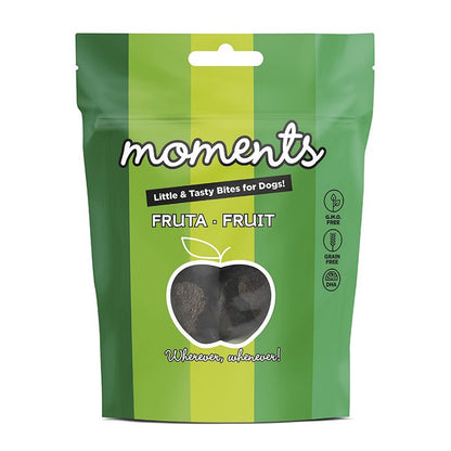Snack Moments - bolsa 60g