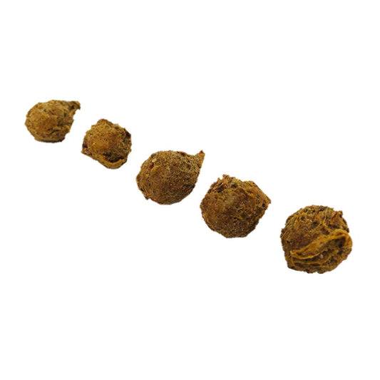 Choquis 125g