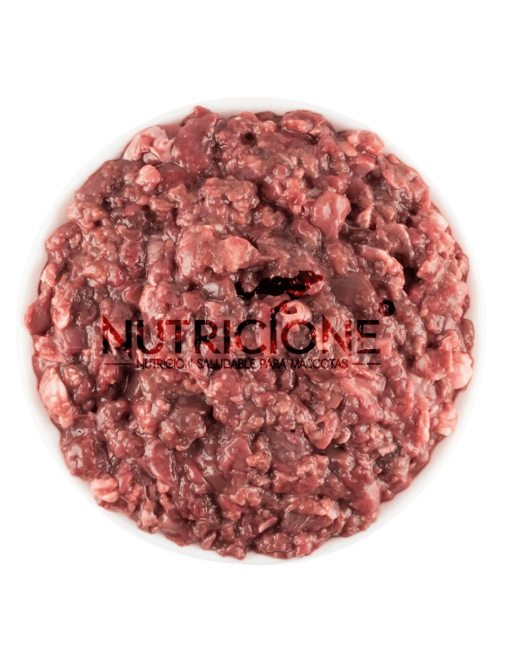 Asaduras vísceras de cordero, 500g