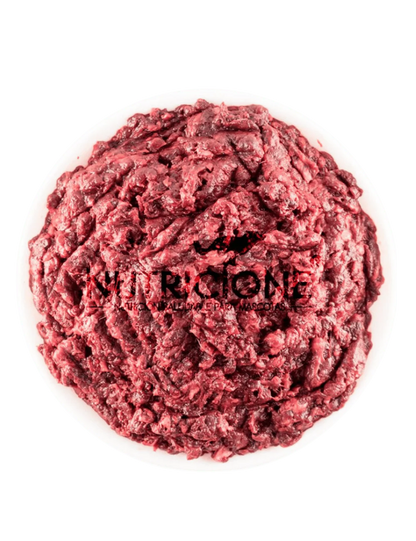 All Meat Caballo, 1kg