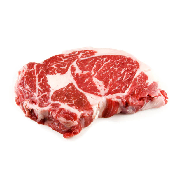 Picado de Vacuno, 500g