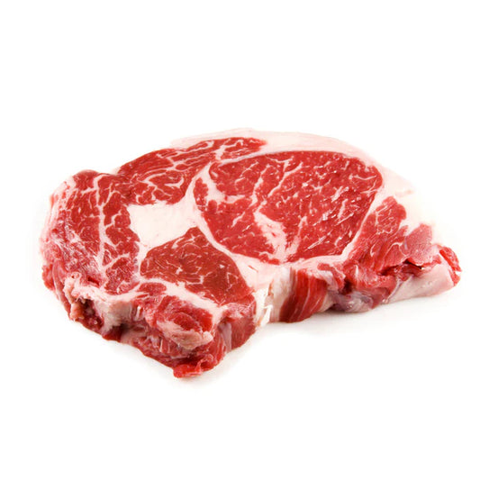 Picado de Vacuno, 500g