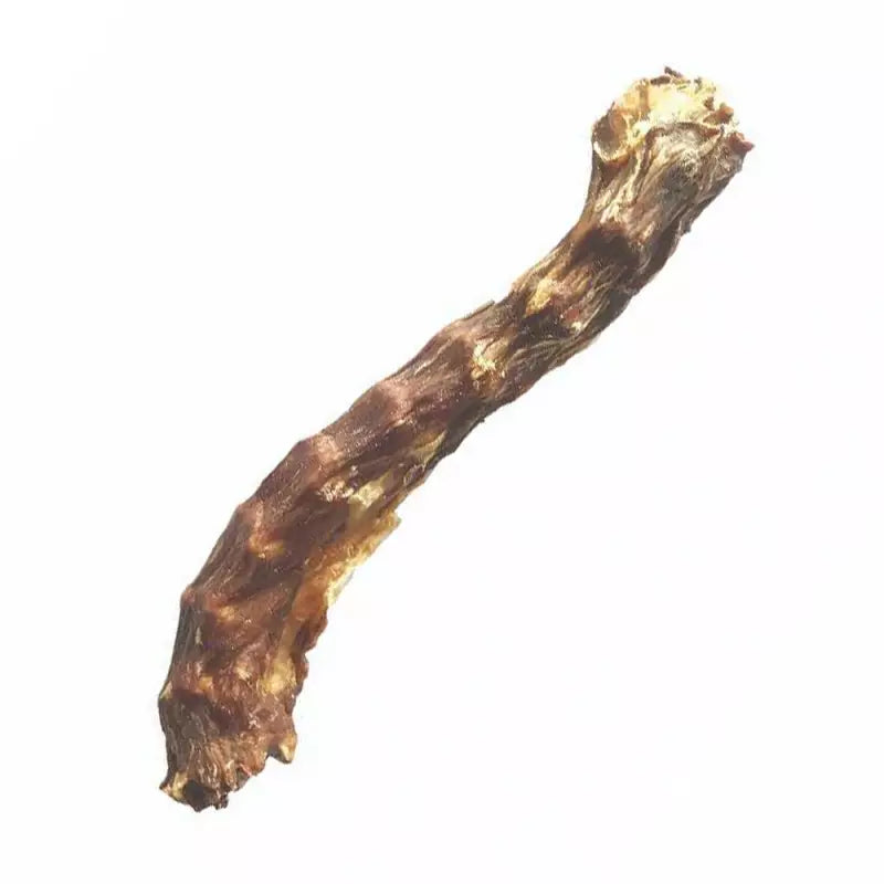 Cuello de pato