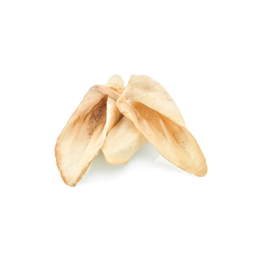 Oreja de cordero