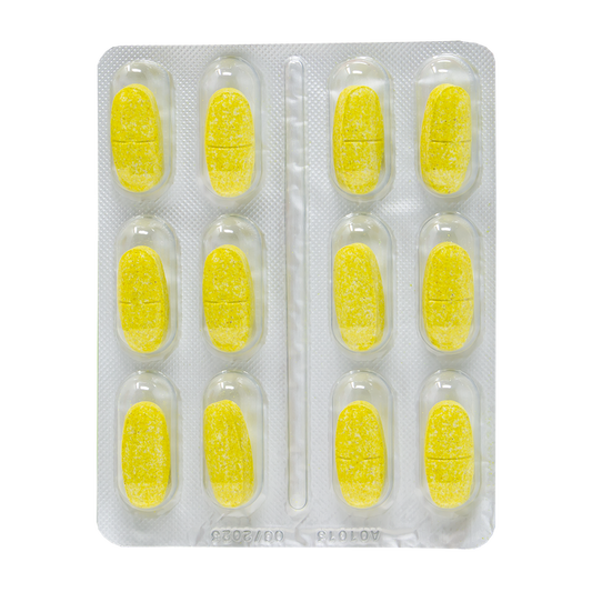 Algigreen - alivia el dolor y la inflamación