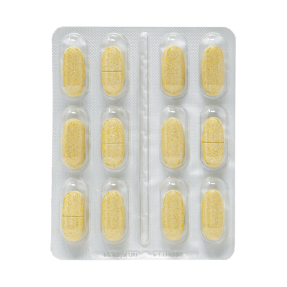 Hepatogreen - solución de problemas hepáticos