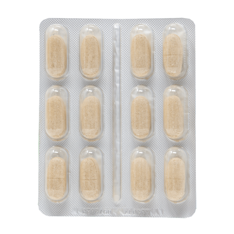 Renalgreen - apoyo a la función renal