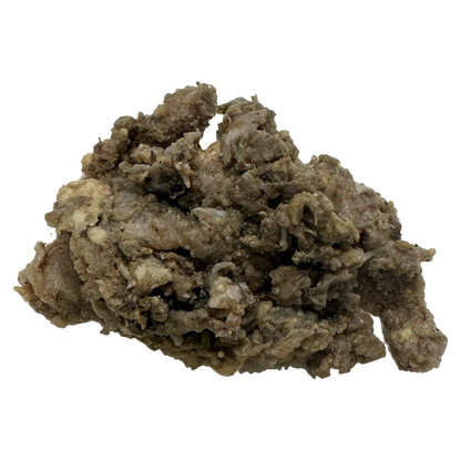 Picado de Tripa Verde BIO de Vacuno, 500g