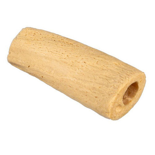 Núcleo de cuerno de búfalo