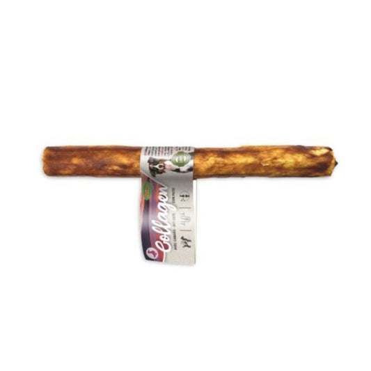 Stick colágeno pollo y salmón